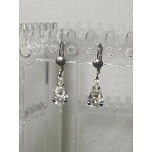 women's‎ clip earrings